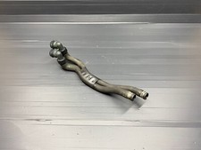 VAUXHALL ASTRA J GENUINE 1.6 PETROL HEATER MATRIX RADIATOR PIPE PAIR 13251455