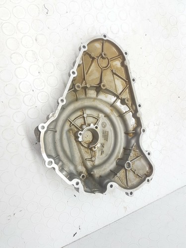 7729691 carter cover stator - 7729691,