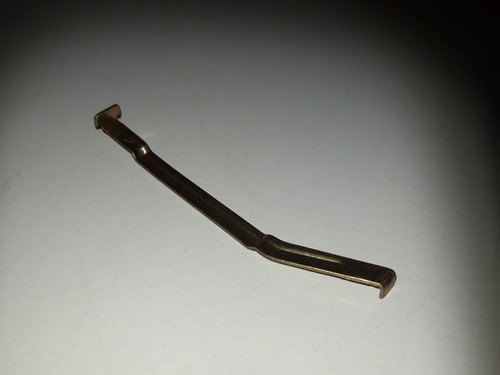 Pos component from - 1,