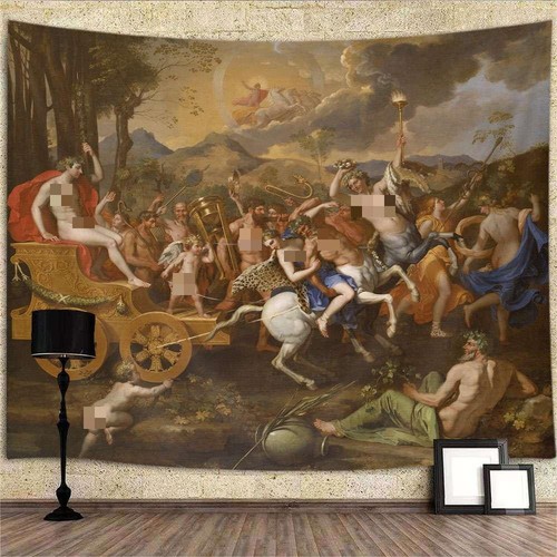 Medieval greek myths apollo - medieval,