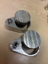 Honda VFR 750 Handle Bar Risers Offers