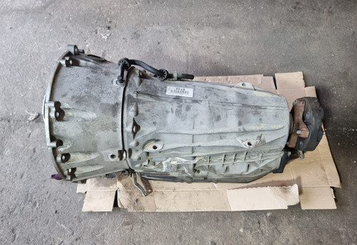 Mercedes class w447 - mercedes,