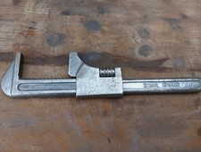 Snail brand type - 11",