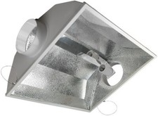 Air Cooled Reflector - 8 inch