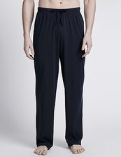 New Men's Boys Designer