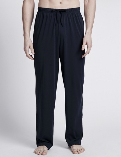 New men boys designer - new,