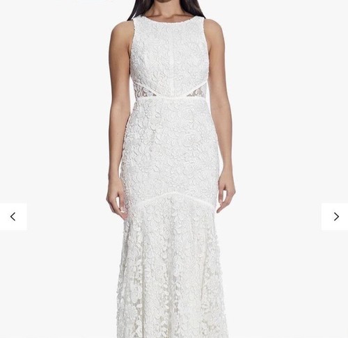 True bride wedding dress - true,