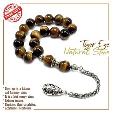 Relaxing Stress Relief Beads