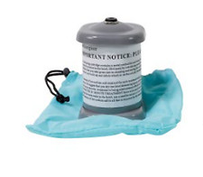 Electrode Coil Array for