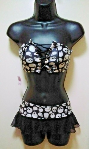 Quality dancer stripper biker - quality,