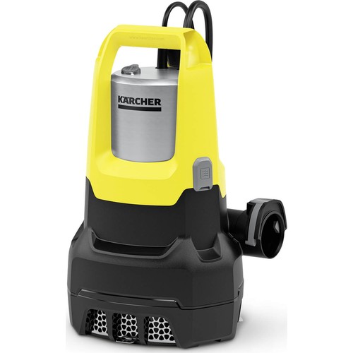 Karcher 000 sensor - karcher, sp
