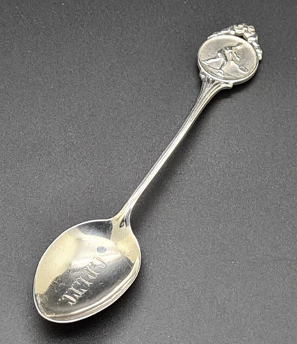 Tennis sterling silver - sterling,