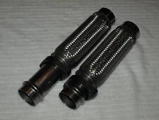 Flex Pipe / Hose Pipe / Cat For BMW E39 525D / 530D