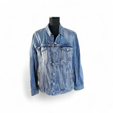 Superdry Revolution "Liberty