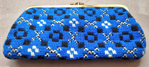 Vintage 1960s welsh - vintage,