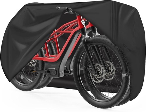 Bike cover for - cover,