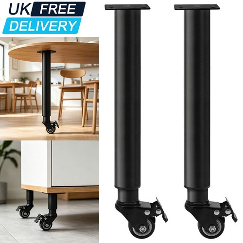 140 1100mm adjustable - 140-1100mm, kitchen