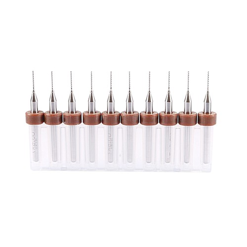 10pcs 5mm micro - 10pcs, pcb
