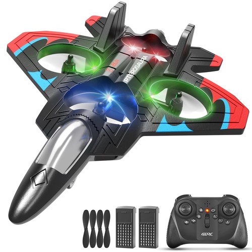 Remote control airplanes - airplanes,, rc