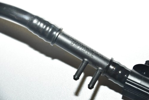 Bmw e70 other - other, hoses