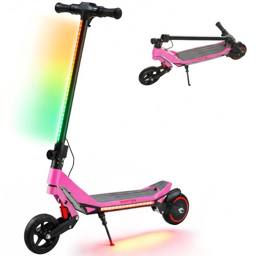 Sportnow electric scooter for - sportnow,