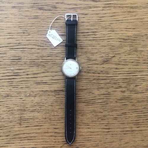 Lip automatic calendrier - lip,