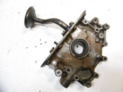 Datsun 1600 1800 1988 - 1600-1800, pump