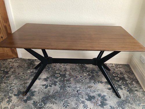 Plan librenza dining - plan, &