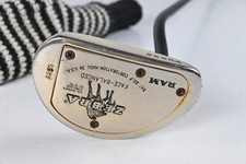 Ram Zebra Putter / 35 Inch