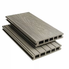 Elegance Oak Woodgrain