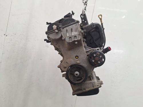 Hyundai i20 mk2 2015 2020 - hyundai,