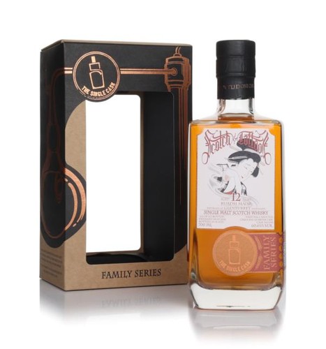 Ruadh maor year old 2011 - ruadh,