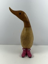DCUK, The Duck Company -