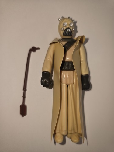 Star wars retro collection - star,