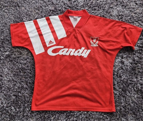 Original adidas liverpool - original,