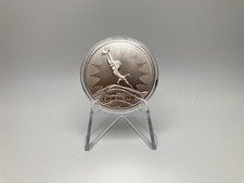 2020 1 oz Disney Lion King