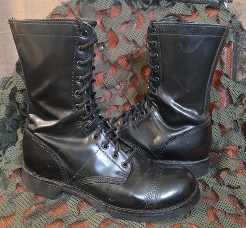 Corcoran men size - men's,