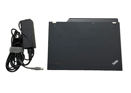 Lenovo thinkpad x230 - 12", core
