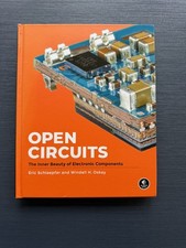 Open Circuits: The Inner