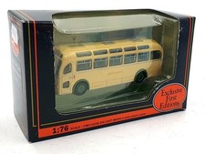 EFE 1/76 16213 BRISTOL MW