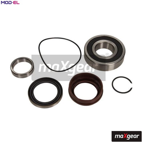 Wheel bearing kit 0941 for - 33-0941,