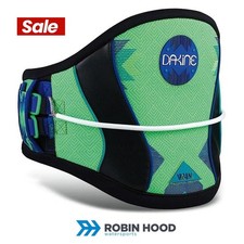 Dakine Wahine Women's Windsurf