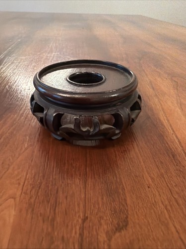 Antique chinese late 19th - antique, 19th/