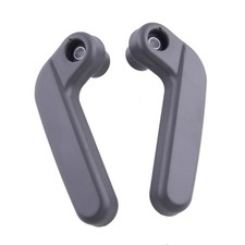 2Pcs Left + Right Top Roof