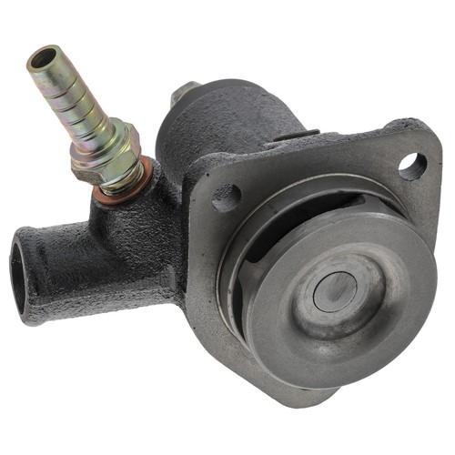 Water pump for austin - pump,
