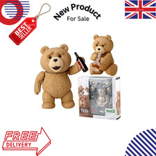 New TED 2 Movie Teddy Bear 4