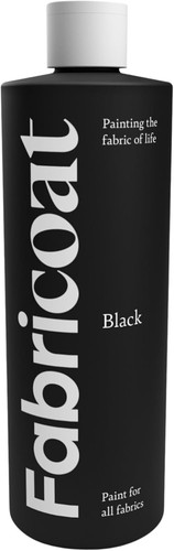 Fabric paint dyes - fabric,