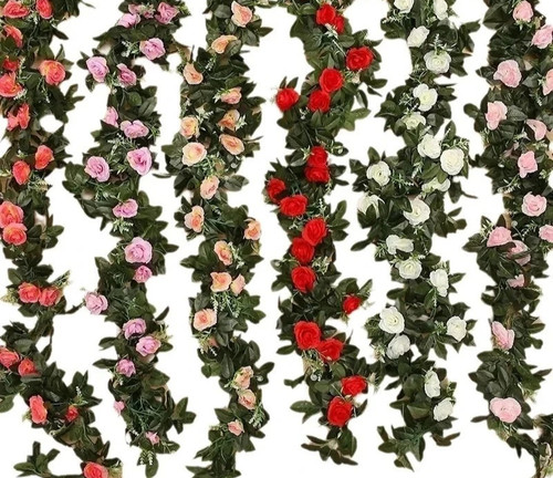 Artificial flower silk - artificial,
