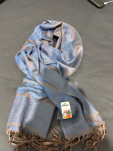 Silk scarfs for women vintage - silk,