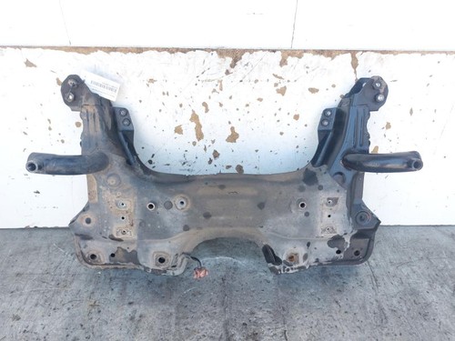52078743 front engine cradle - 52078743,